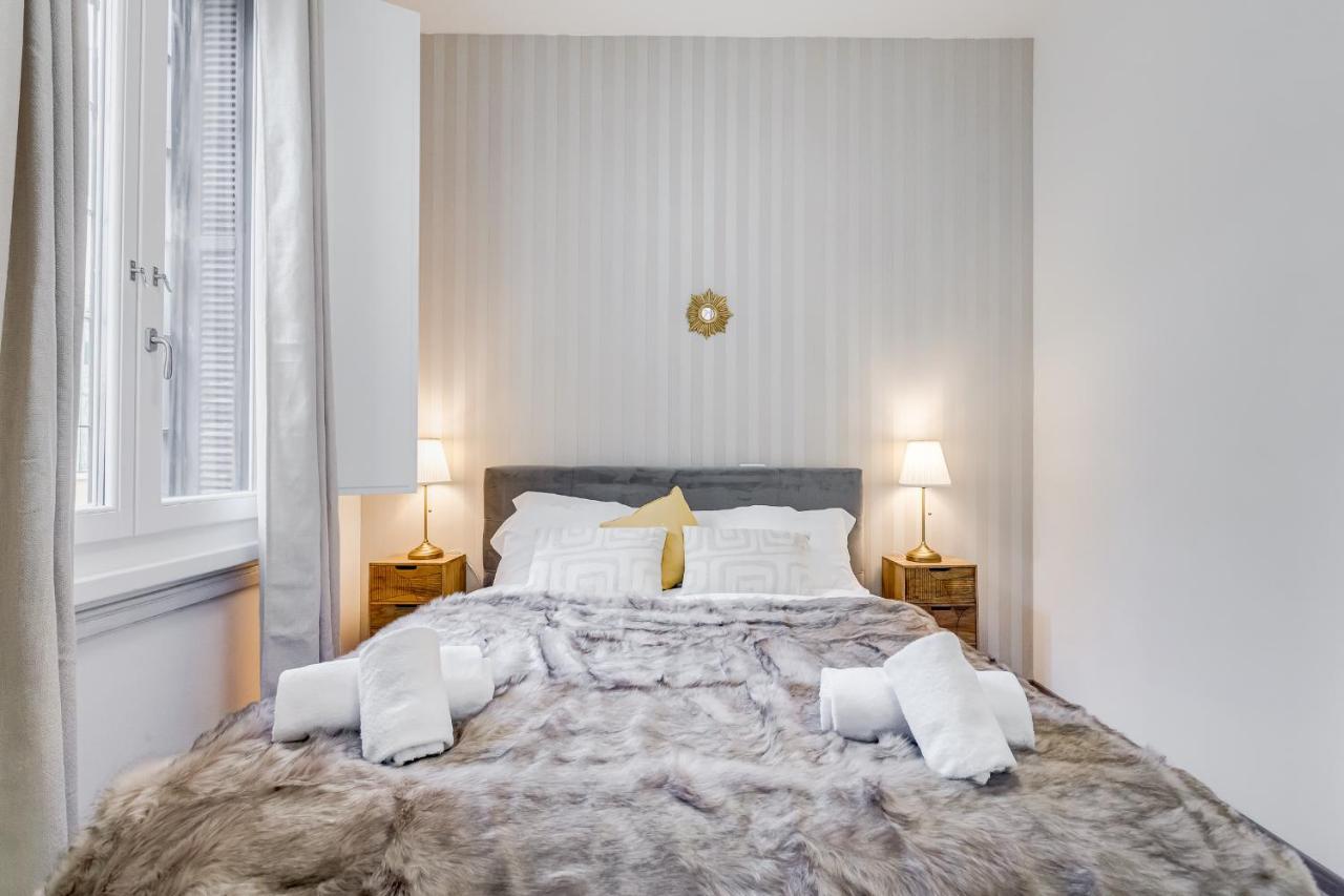 Jmartins Colosseo Suites Róma Kültér fotó