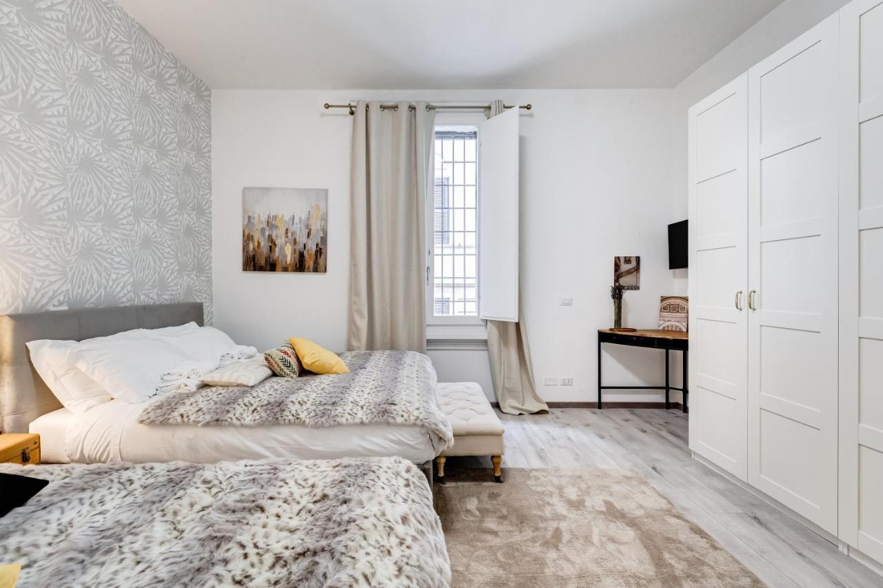 Jmartins Colosseo Suites Róma Kültér fotó