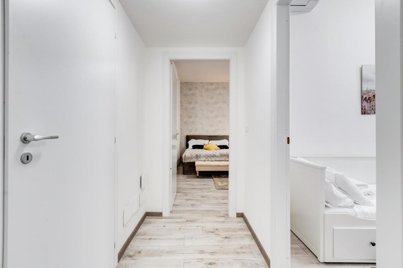 Jmartins Colosseo Suites Róma Kültér fotó