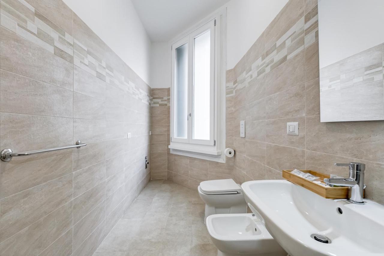 Jmartins Colosseo Suites Róma Kültér fotó
