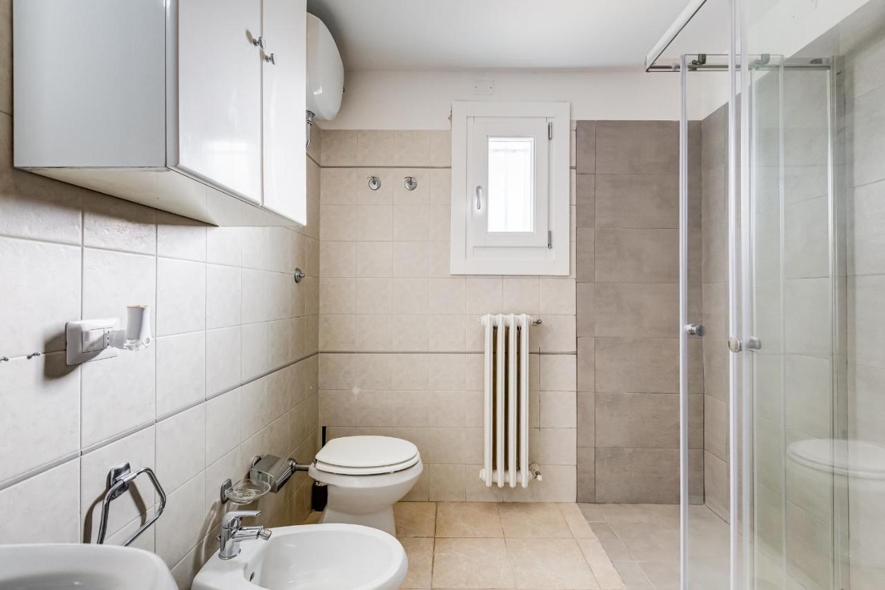 Jmartins Colosseo Suites Róma Kültér fotó